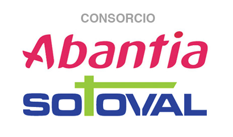 Logo Avantia Sotoval
