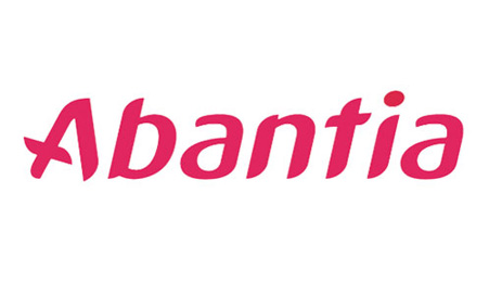 Logo Avantia