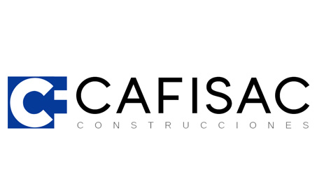 Logo Cafisac