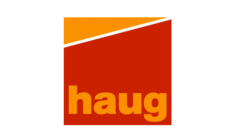 Logo Haug
