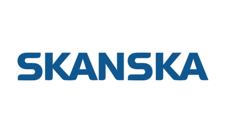 Logo Skanka