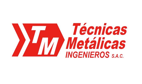 Logo Tm